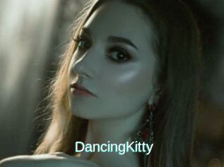 DancingKitty
