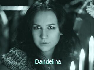 Dandelina