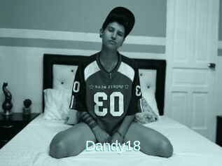 Dandy18