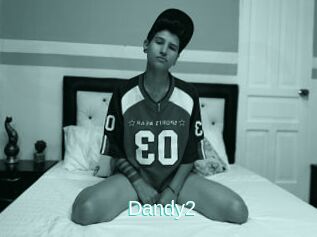 Dandy2