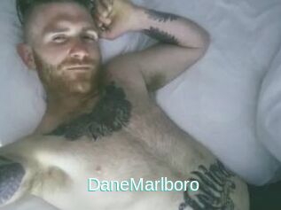 DaneMarlboro