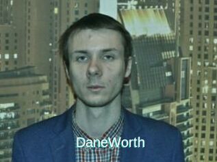 DaneWorth