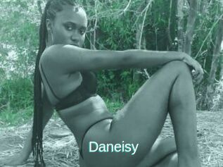 Daneisy