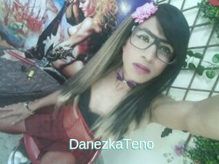 DanezkaTeno