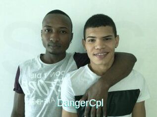DangerCpl