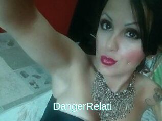 DangerRelati