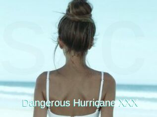 Dangerous_Hurricane_XXX