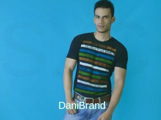 DaniBrand