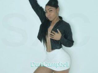 DaniCampbell