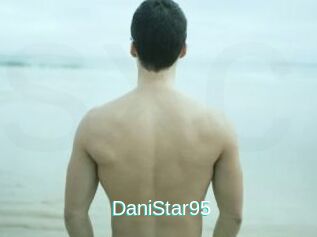 DaniStar95