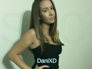 DaniXD