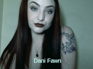 Dani_Fawn