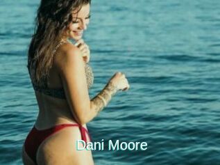 Dani_Moore