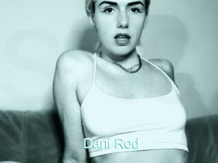 Dani_Rod