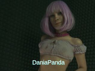 DaniaPanda