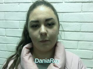 DaniaRay