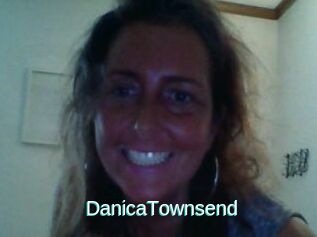 DanicaTownsend