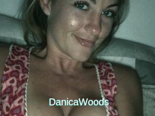 DanicaWoods