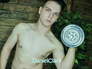 DanielClark