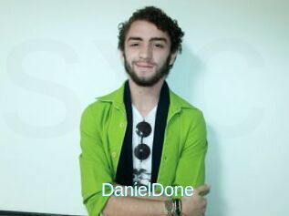DanielDone