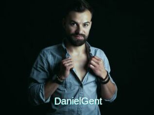 DanielGent