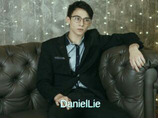 DanielLie
