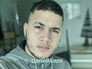 DanielMiami