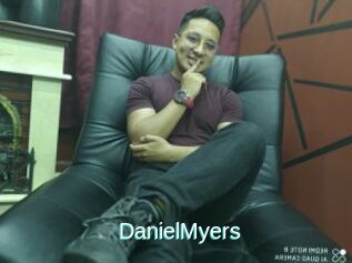 DanielMyers