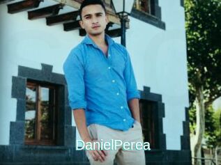 DanielPerea