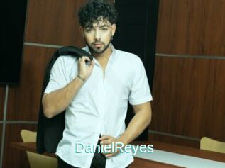 DanielReyes