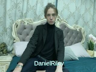 DanielRiley