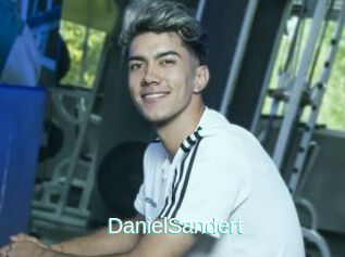 DanielSandert