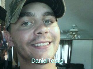 Daniel_Texas