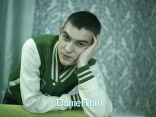 DanielTom
