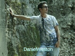 DanielWeston
