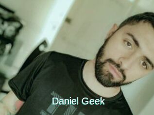 Daniel_Geek