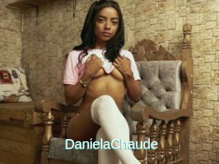 DanielaChaude