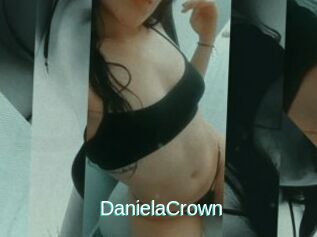 DanielaCrown