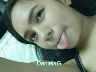 DanielaG