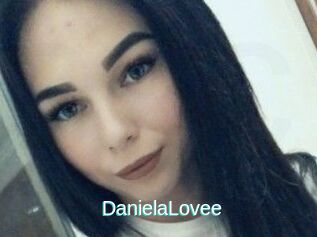 DanielaLovee