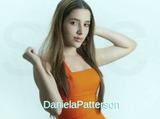 DanielaPatterson