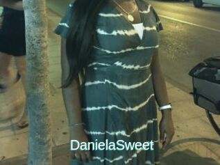 DanielaSweet