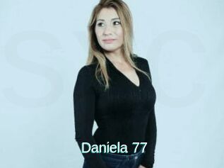 Daniela_77
