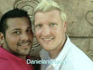 Daniel_and_Henry