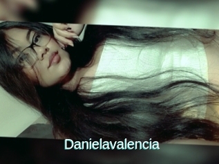 Danielavalencia