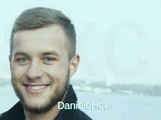 DanieleHot