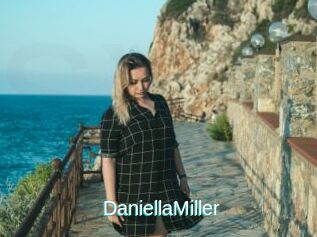 DaniellaMiller