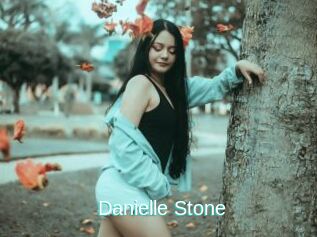 Danielle_Stone