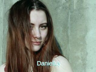 Danielluy