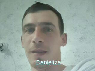 Danieltza